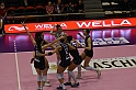 MAS_3599