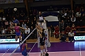 MAS_3600