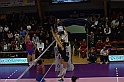 MAS_3601