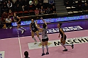 MAS_3603