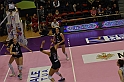 MAS_3608