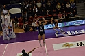 MAS_3611