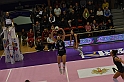 MAS_3612