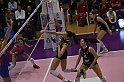 MAS_3620