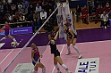 MAS_3624