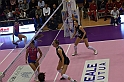 MAS_3625