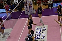 MAS_3626