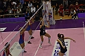 MAS_3630