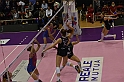 MAS_3632