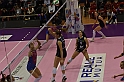 MAS_3633