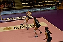 MAS_3637