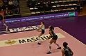 MAS_3638