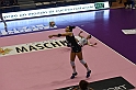 MAS_3639