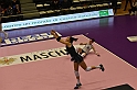 MAS_3640