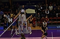 MAS_3642