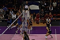 MAS_3643