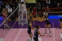 MAS_3645