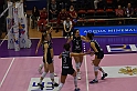 MAS_3646