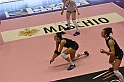 MAS_3647