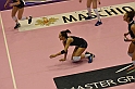 MAS_3648