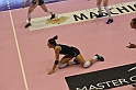 MAS_3649