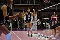 MAS_3662