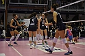 MAS_3664