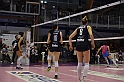 MAS_3668