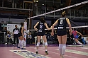 MAS_3669