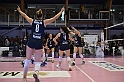 MAS_3671