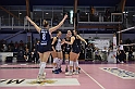 MAS_3673