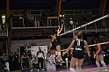 MAS_3674