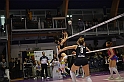 MAS_3675
