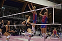 MAS_3681