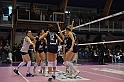 MAS_3684