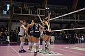 MAS_3685