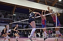 MAS_3687