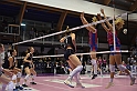 MAS_3688