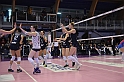 MAS_3690