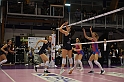 MAS_3694