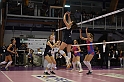 MAS_3695