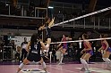 MAS_3703