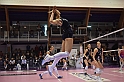 MAS_3730