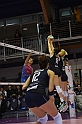 MAS_3743