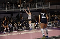 MAS_3754