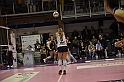 MAS_3755