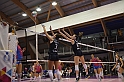 MAS_3761