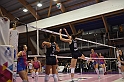 MAS_3762