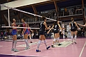 MAS_3763