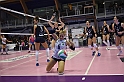 MAS_3770